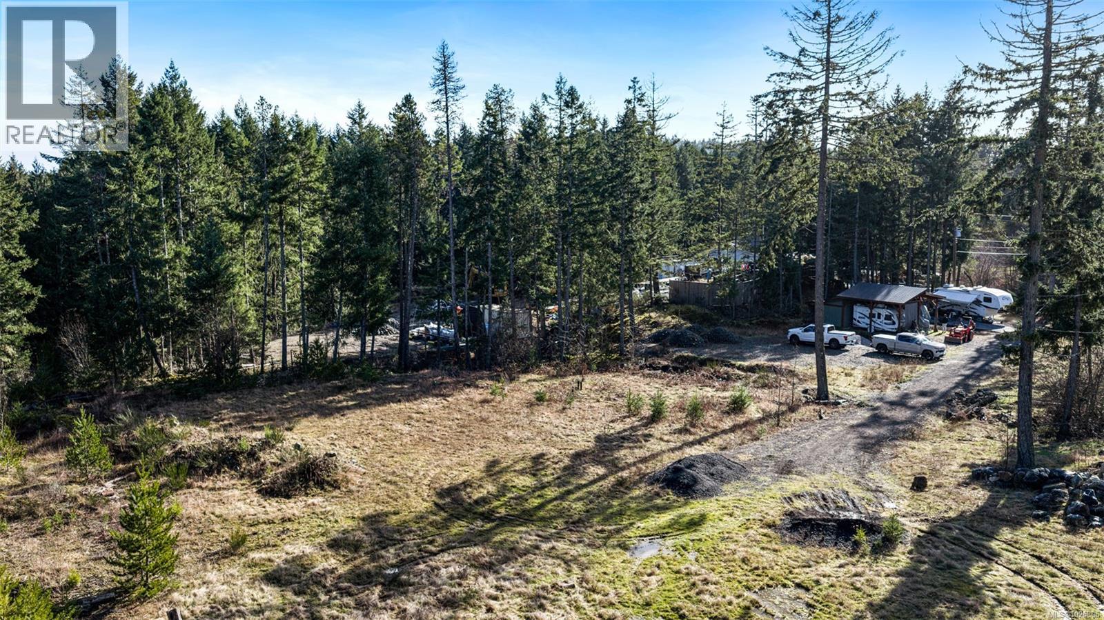 Lot 3 Whittaker Rd, Malahat, British Columbia  V0R 2L0 - Photo 32 - 1025806