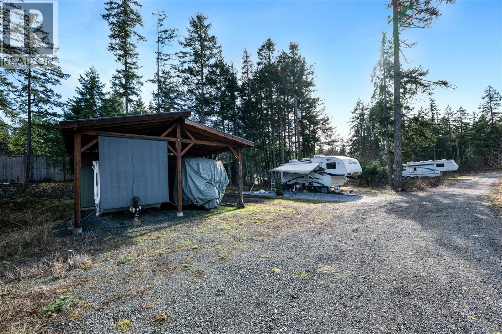 Lot 3 Whittaker Rd, Malahat, British Columbia  V0R 2L0 - Photo 35 - 1025806