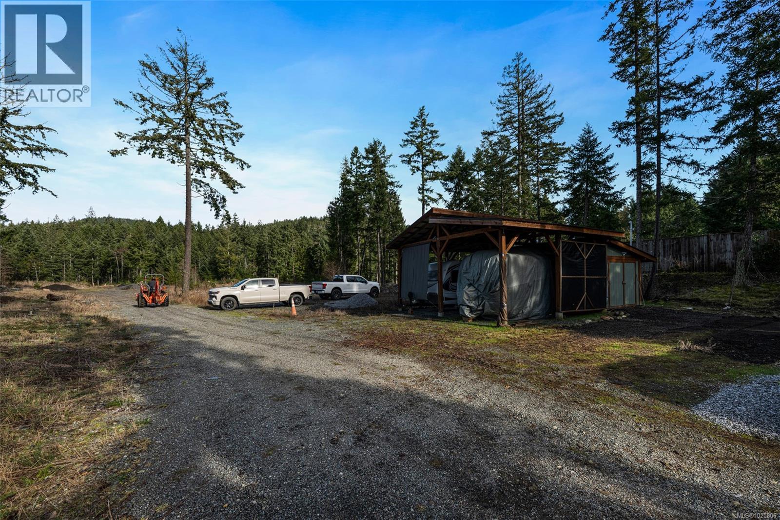 Lot 3 Whittaker Rd, Malahat, British Columbia  V0R 2L0 - Photo 36 - 1025806