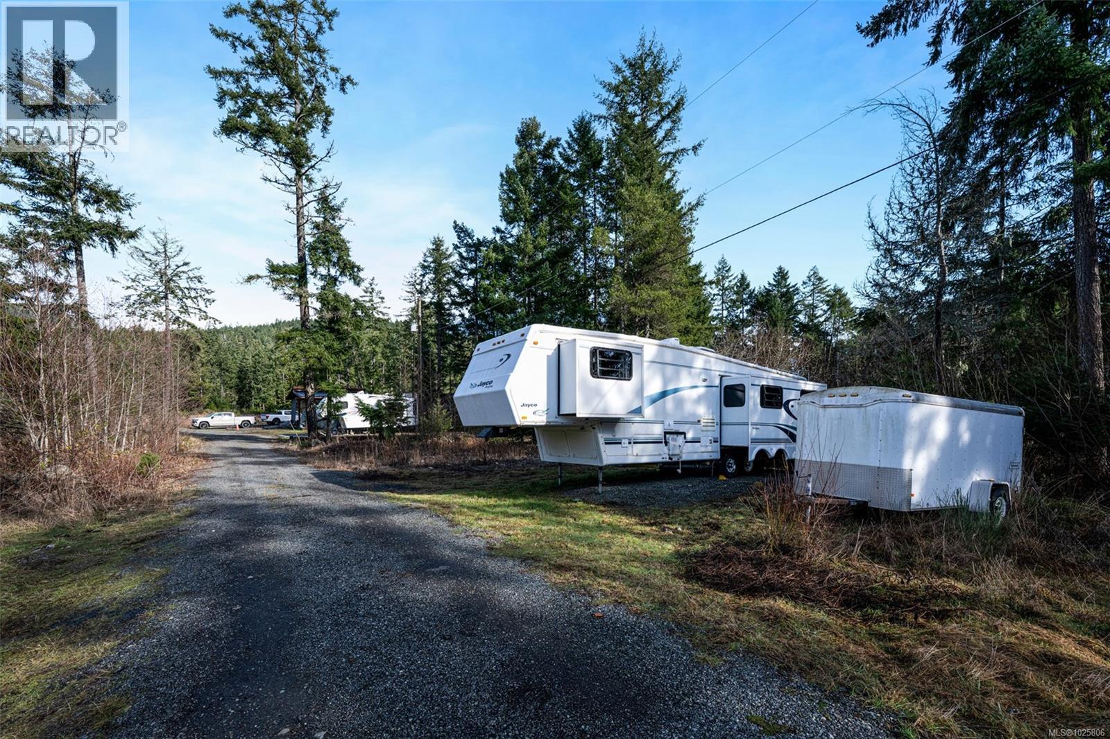 Lot 3 Whittaker Rd, Malahat, British Columbia  V0R 2L0 - Photo 38 - 1025806