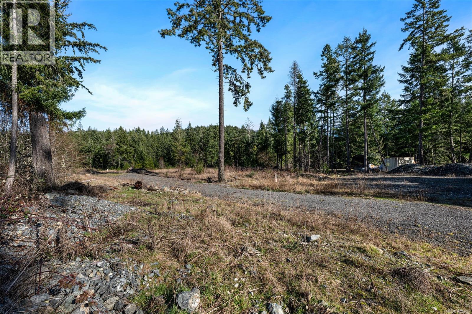 Lot 3 Whittaker Rd, Malahat, British Columbia  V0R 2L0 - Photo 39 - 1025806