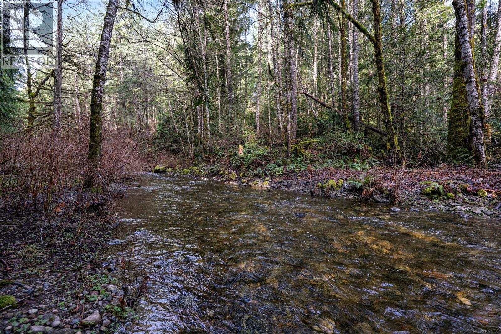 Lot 3 Whittaker Rd, Malahat, British Columbia  V0R 2L0 - Photo 4 - 1025806