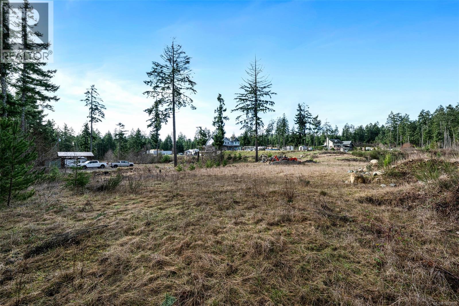Lot 3 Whittaker Rd, Malahat, British Columbia  V0R 2L0 - Photo 50 - 1025806