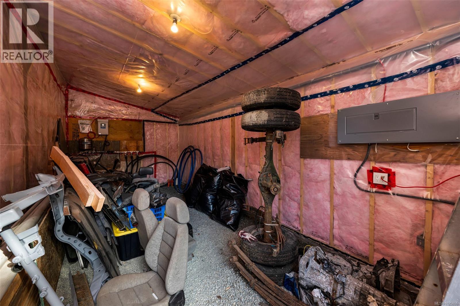 Lot 3 Whittaker Rd, Malahat, British Columbia  V0R 2L0 - Photo 52 - 1025806