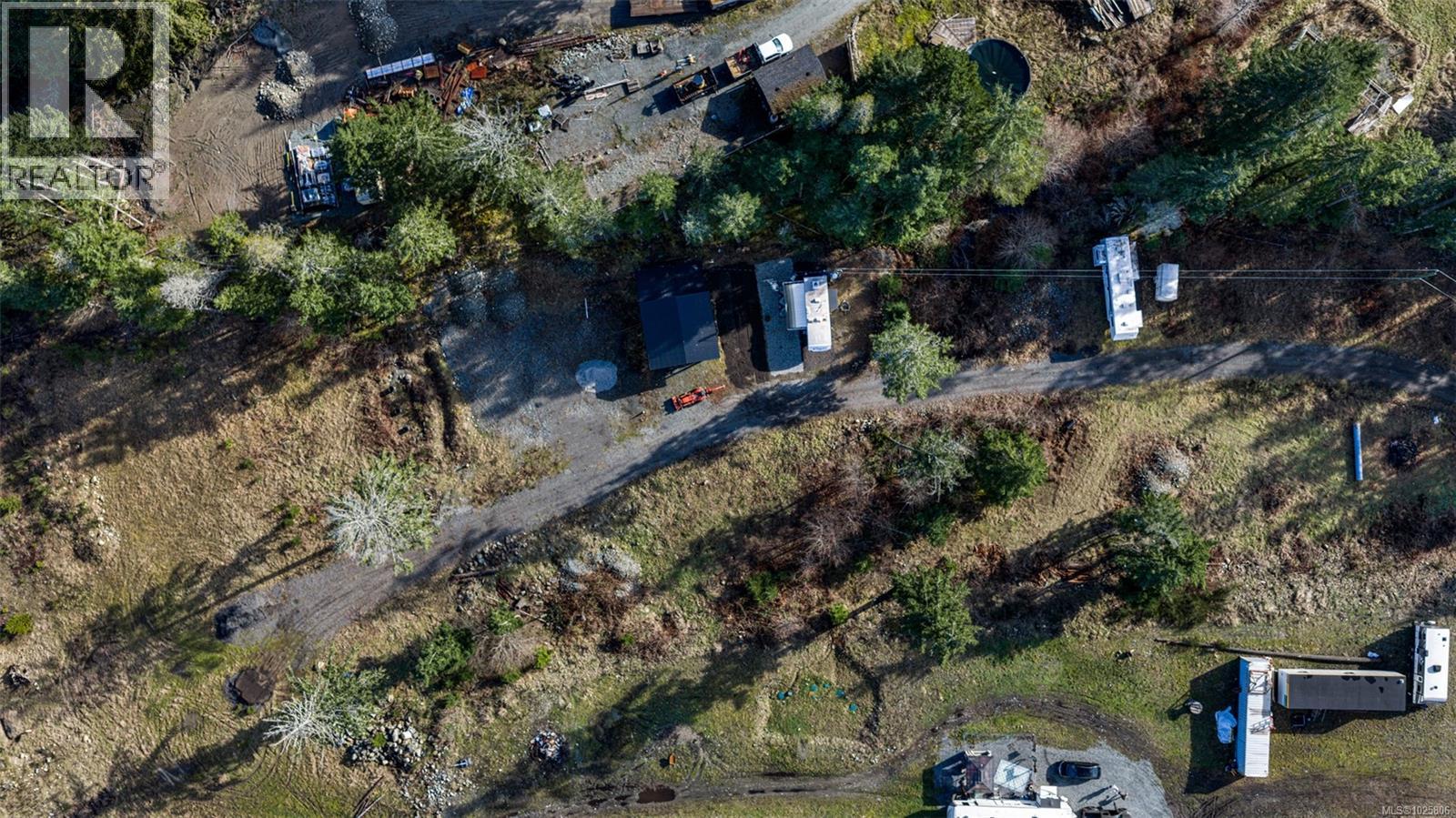 Lot 3 Whittaker Rd, Malahat, British Columbia  V0R 2L0 - Photo 6 - 1025806