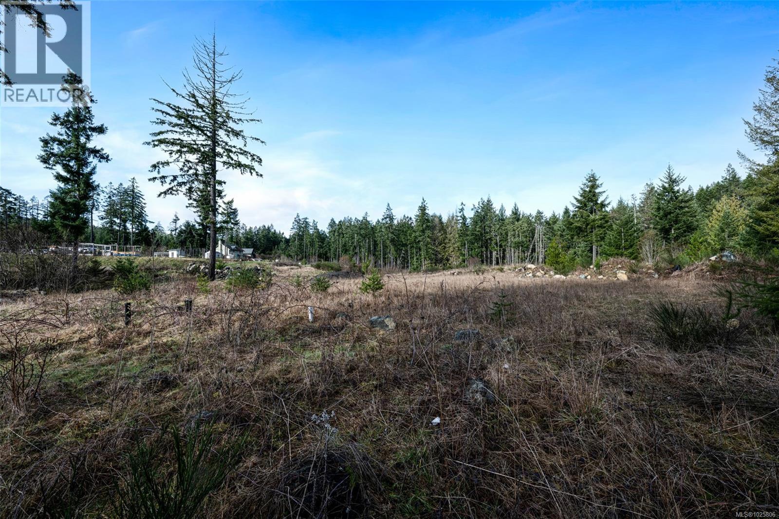 Lot 3 Whittaker Rd, Malahat, British Columbia  V0R 2L0 - Photo 7 - 1025806