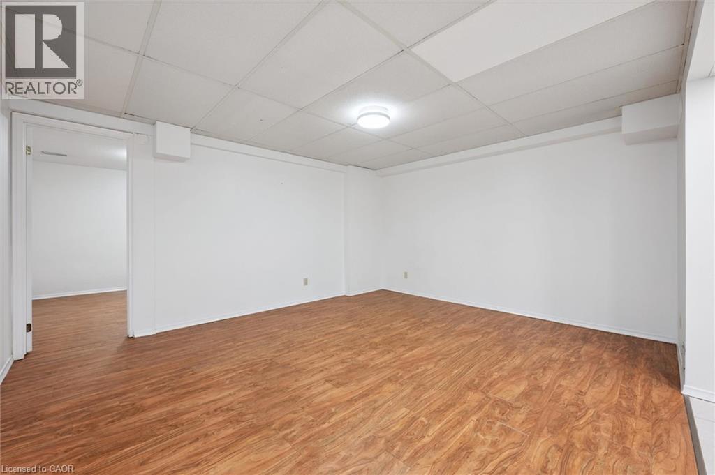 286 Auburn Drive Unit# Lower, Waterloo, Ontario  N2K 3J9 - Photo 11 - 40804459