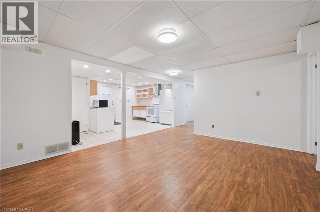 286 Auburn Drive Unit# Lower, Waterloo, Ontario  N2K 3J9 - Photo 13 - 40804459