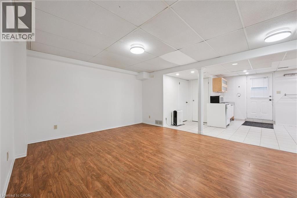 286 Auburn Drive Unit# Lower, Waterloo, Ontario  N2K 3J9 - Photo 14 - 40804459