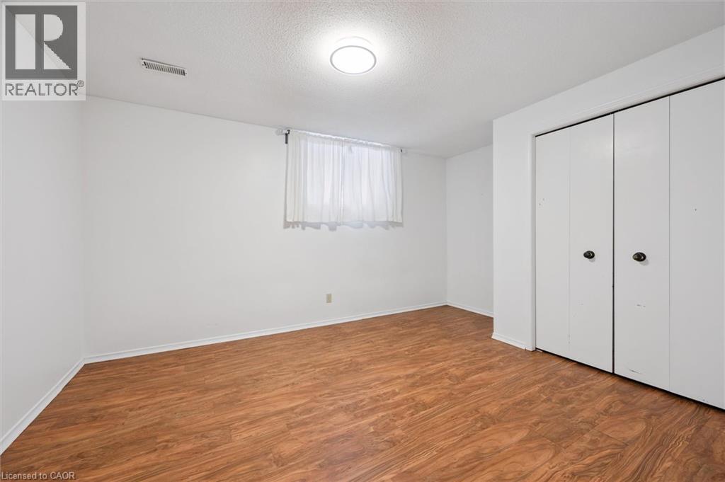 286 Auburn Drive Unit# Lower, Waterloo, Ontario  N2K 3J9 - Photo 15 - 40804459