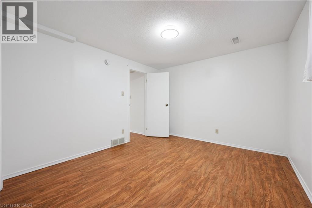 286 Auburn Drive Unit# Lower, Waterloo, Ontario  N2K 3J9 - Photo 16 - 40804459