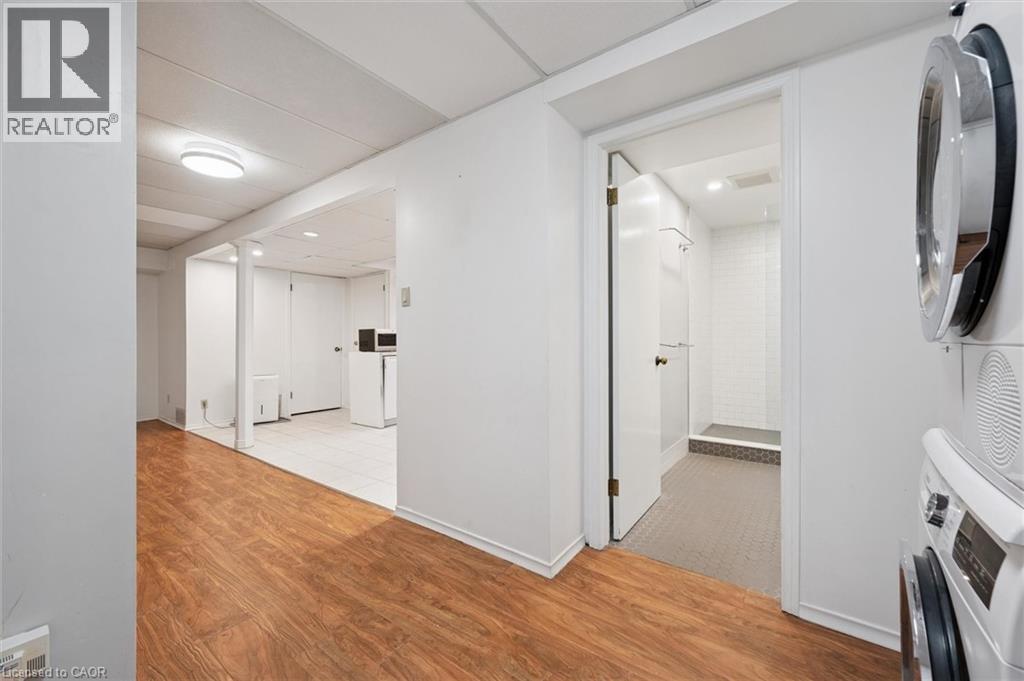 286 Auburn Drive Unit# Lower, Waterloo, Ontario  N2K 3J9 - Photo 18 - 40804459