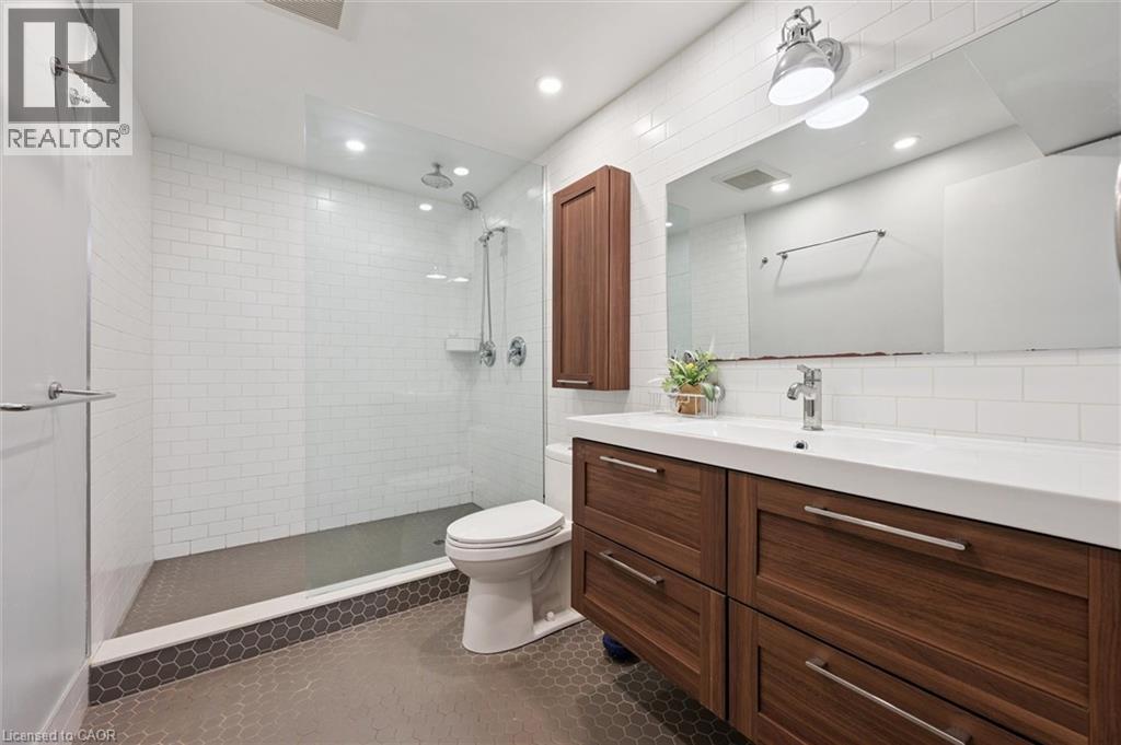 286 Auburn Drive Unit# Lower, Waterloo, Ontario  N2K 3J9 - Photo 19 - 40804459