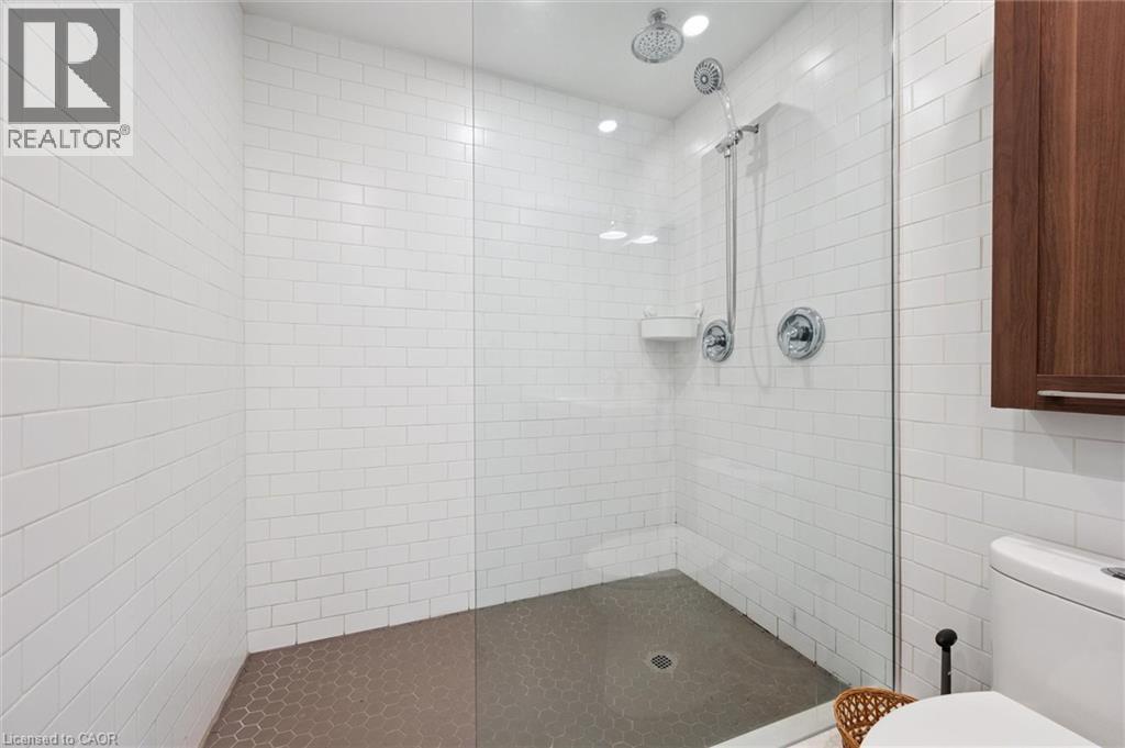 286 Auburn Drive Unit# Lower, Waterloo, Ontario  N2K 3J9 - Photo 20 - 40804459