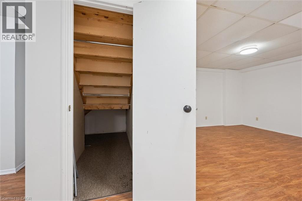 286 Auburn Drive Unit# Lower, Waterloo, Ontario  N2K 3J9 - Photo 22 - 40804459