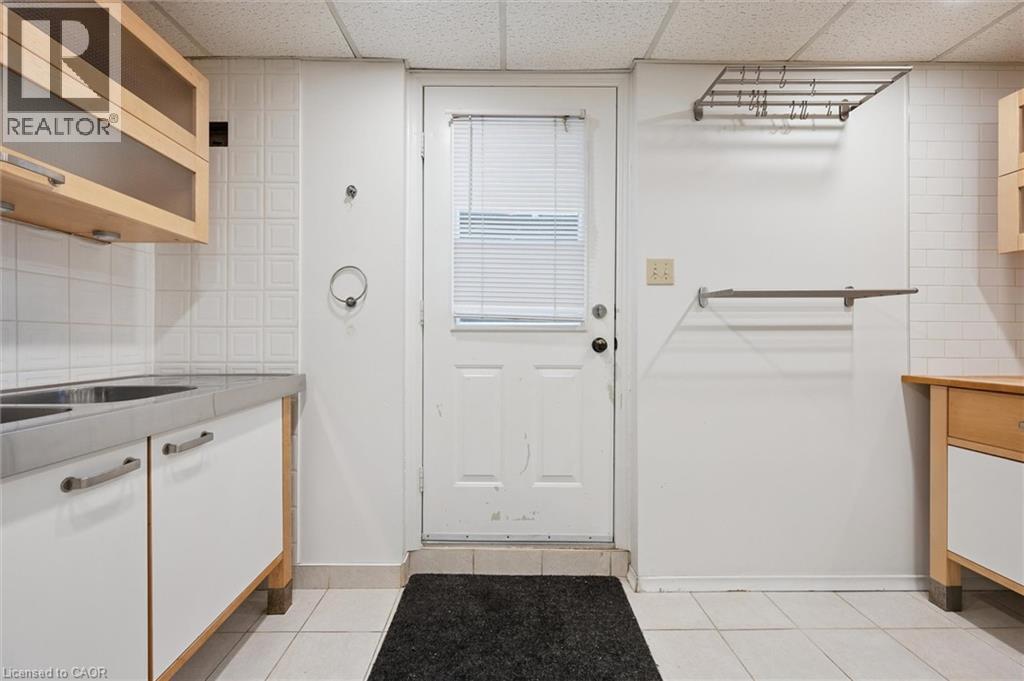 286 Auburn Drive Unit# Lower, Waterloo, Ontario  N2K 3J9 - Photo 5 - 40804459