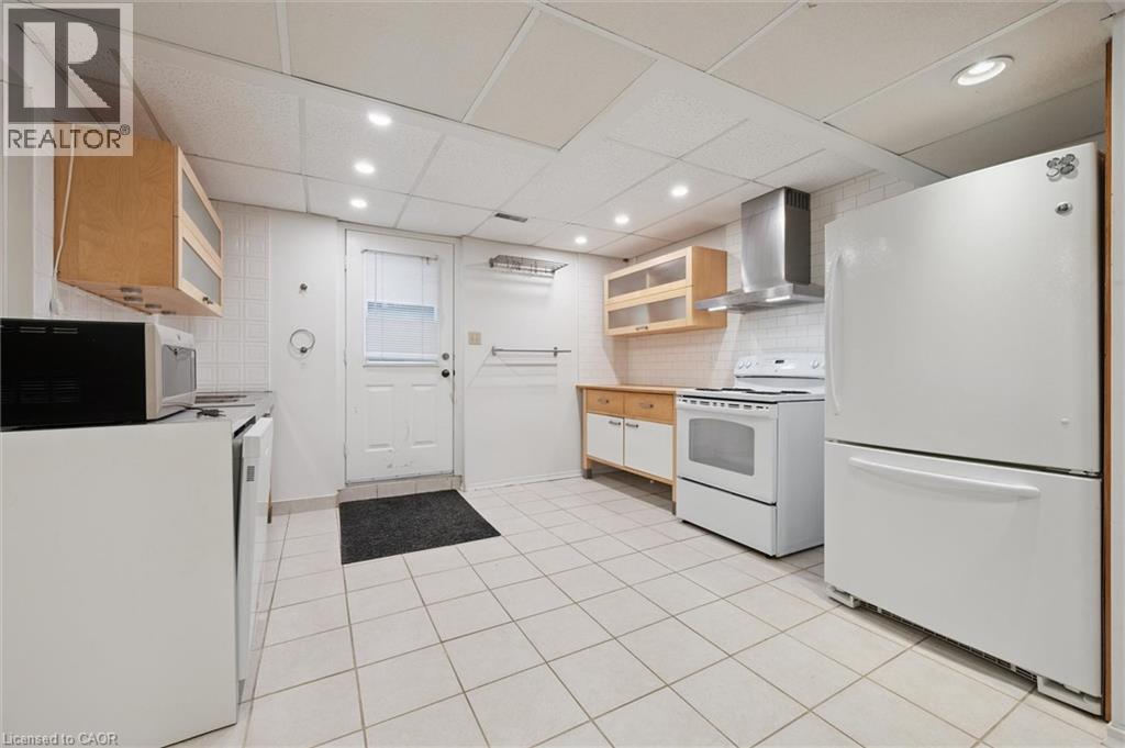 286 Auburn Drive Unit# Lower, Waterloo, Ontario  N2K 3J9 - Photo 6 - 40804459