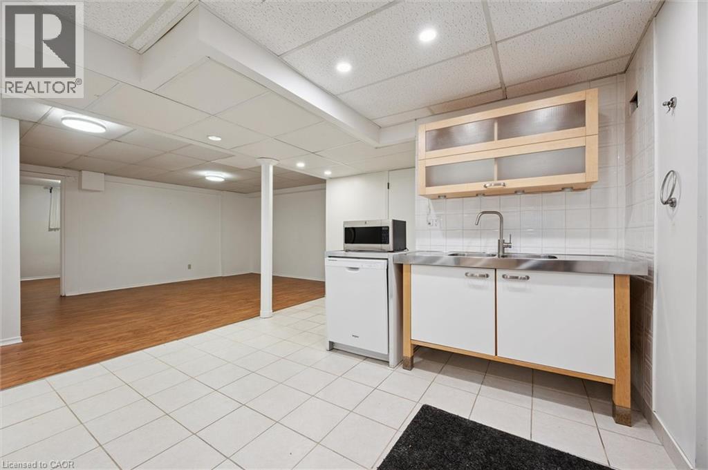 286 Auburn Drive Unit# Lower, Waterloo, Ontario  N2K 3J9 - Photo 8 - 40804459