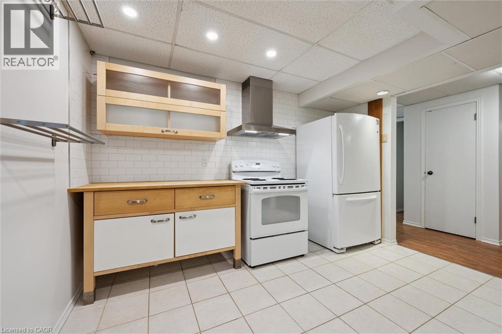 286 Auburn Drive Unit# Lower, Waterloo, Ontario  N2K 3J9 - Photo 9 - 40804459