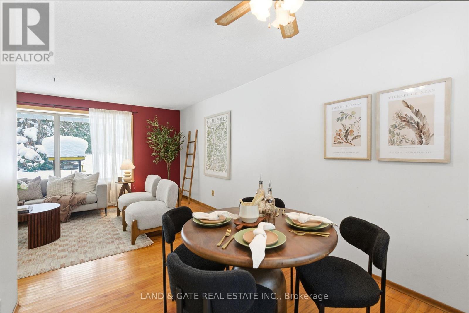 40 Melody Bay Road, Trent Lakes, Ontario  K0L 1J0 - Photo 14 - X12785784