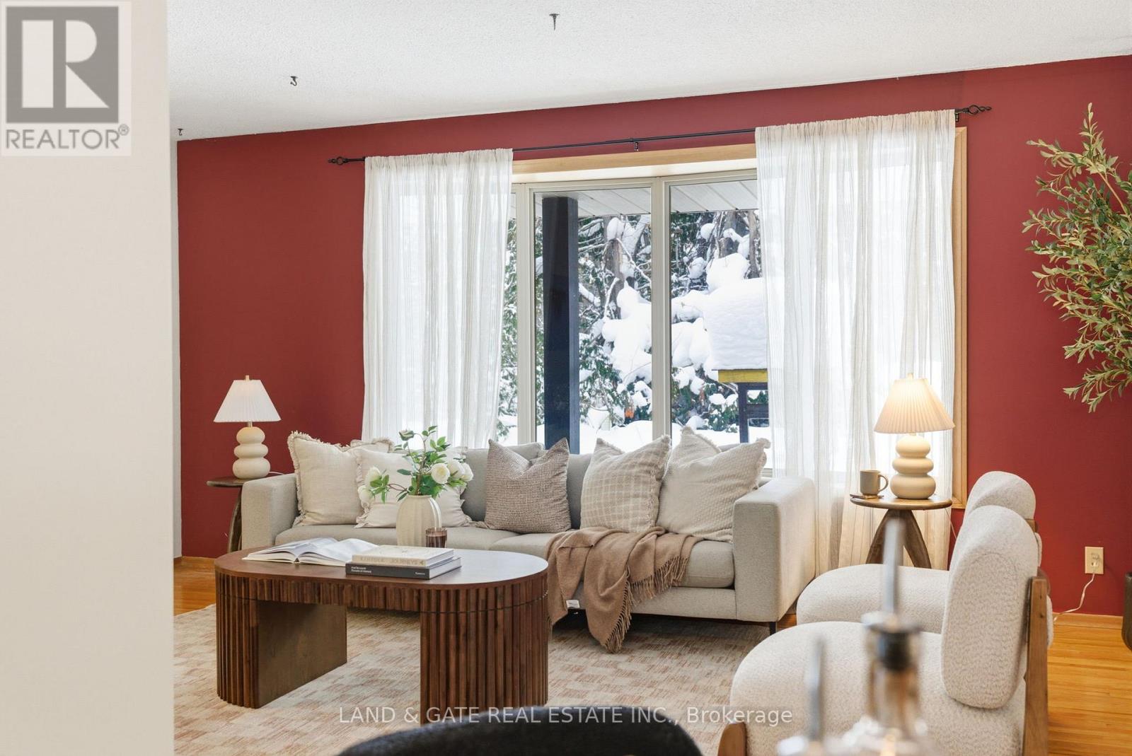 40 Melody Bay Road, Trent Lakes, Ontario  K0L 1J0 - Photo 15 - X12785784