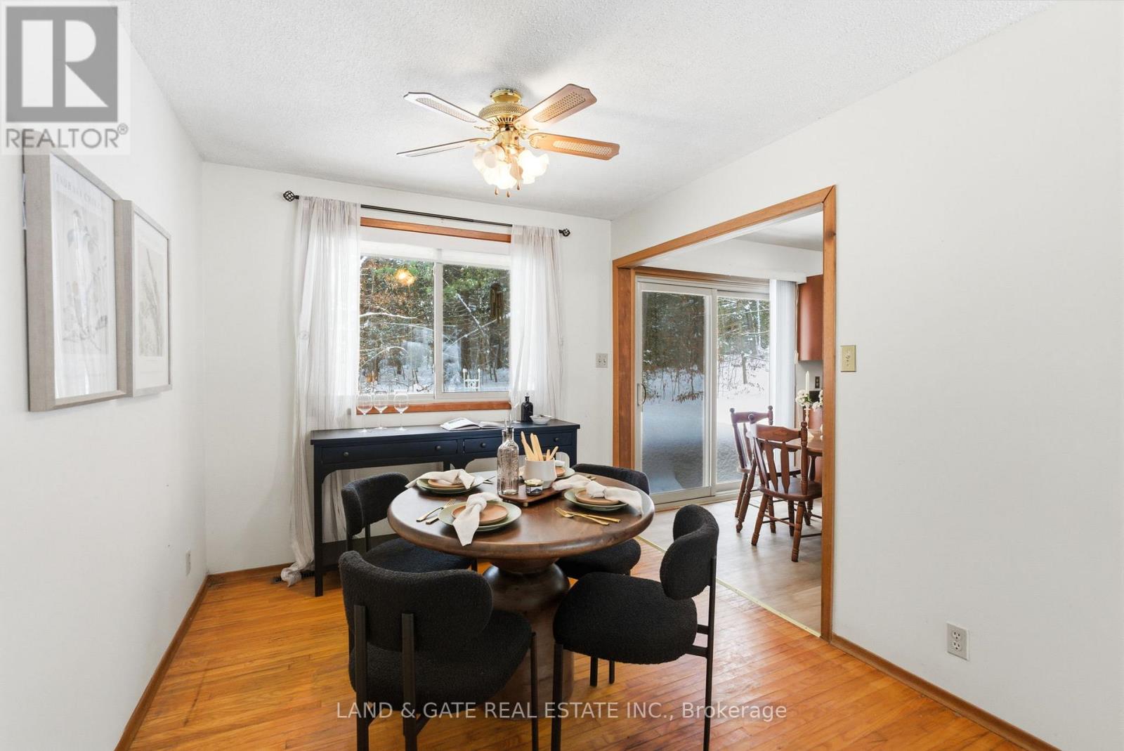 40 Melody Bay Road, Trent Lakes, Ontario  K0L 1J0 - Photo 17 - X12785784