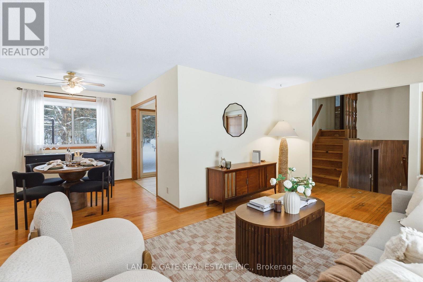 40 Melody Bay Road, Trent Lakes, Ontario  K0L 1J0 - Photo 19 - X12785784