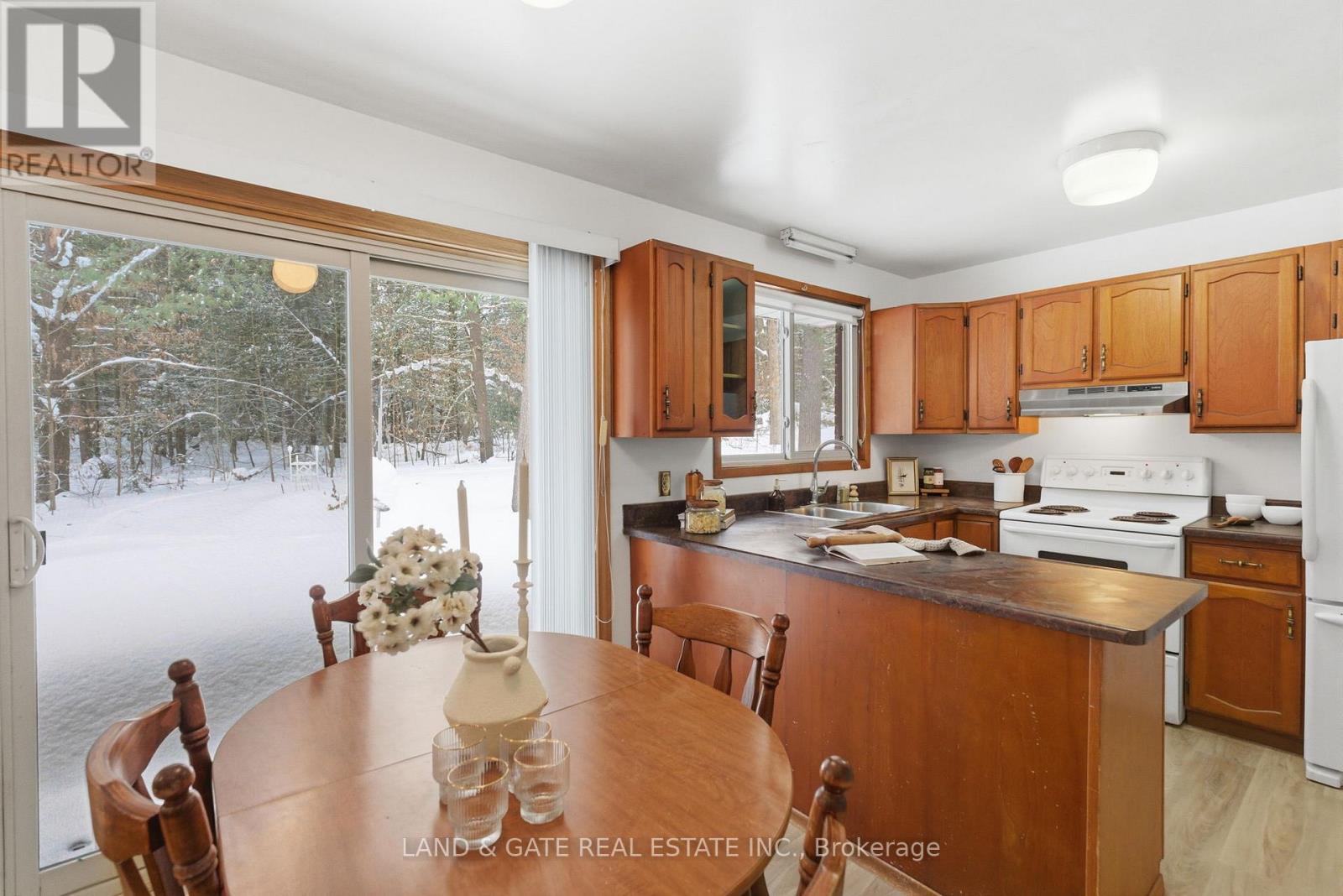 40 Melody Bay Road, Trent Lakes, Ontario  K0L 1J0 - Photo 21 - X12785784