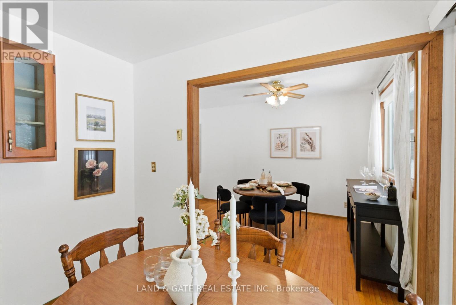 40 Melody Bay Road, Trent Lakes, Ontario  K0L 1J0 - Photo 25 - X12785784