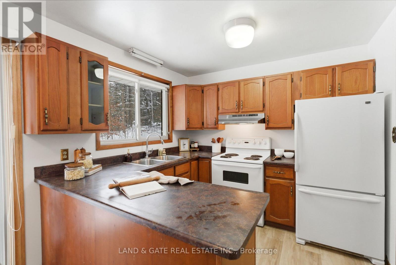 40 Melody Bay Road, Trent Lakes, Ontario  K0L 1J0 - Photo 29 - X12785784