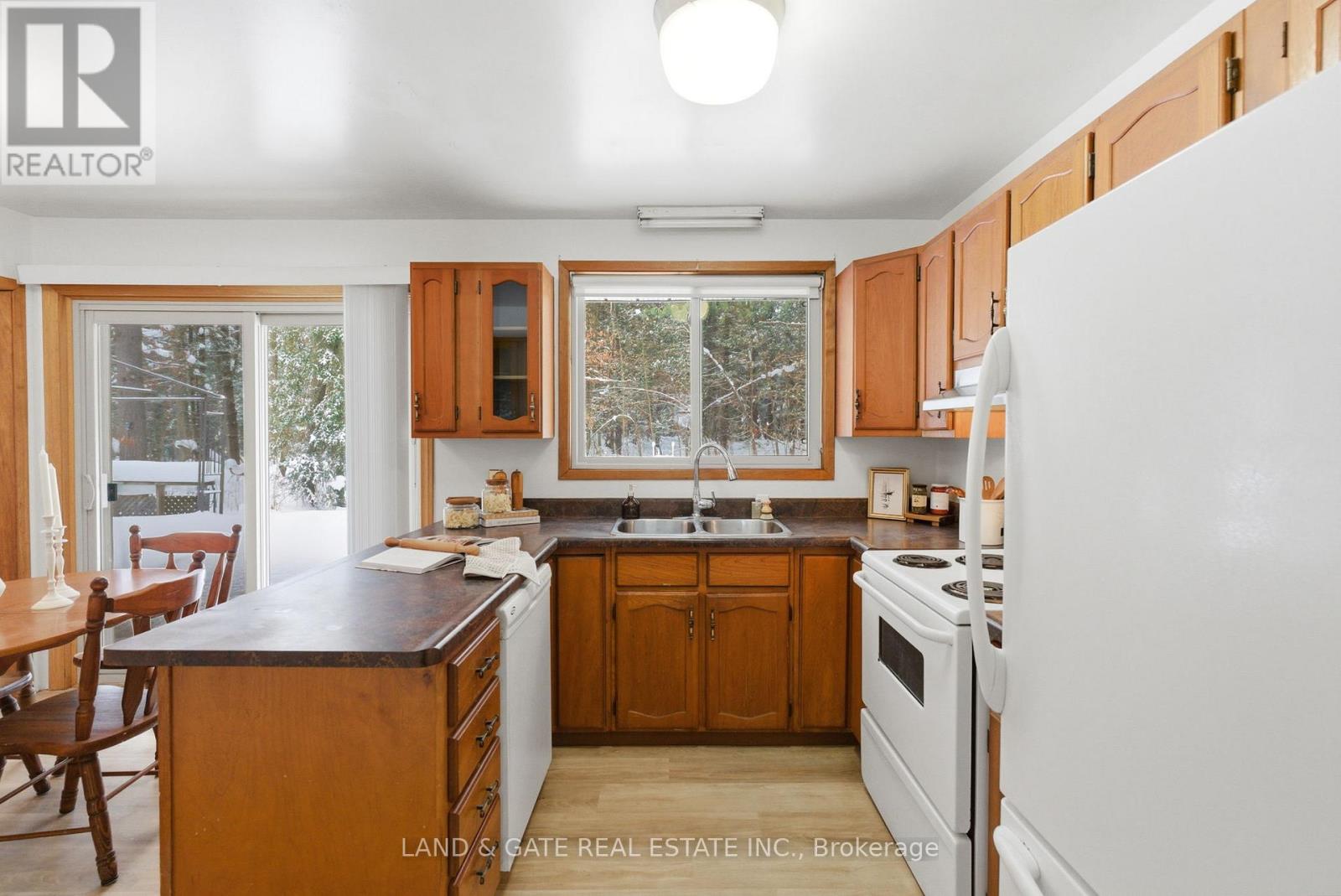 40 Melody Bay Road, Trent Lakes, Ontario  K0L 1J0 - Photo 30 - X12785784