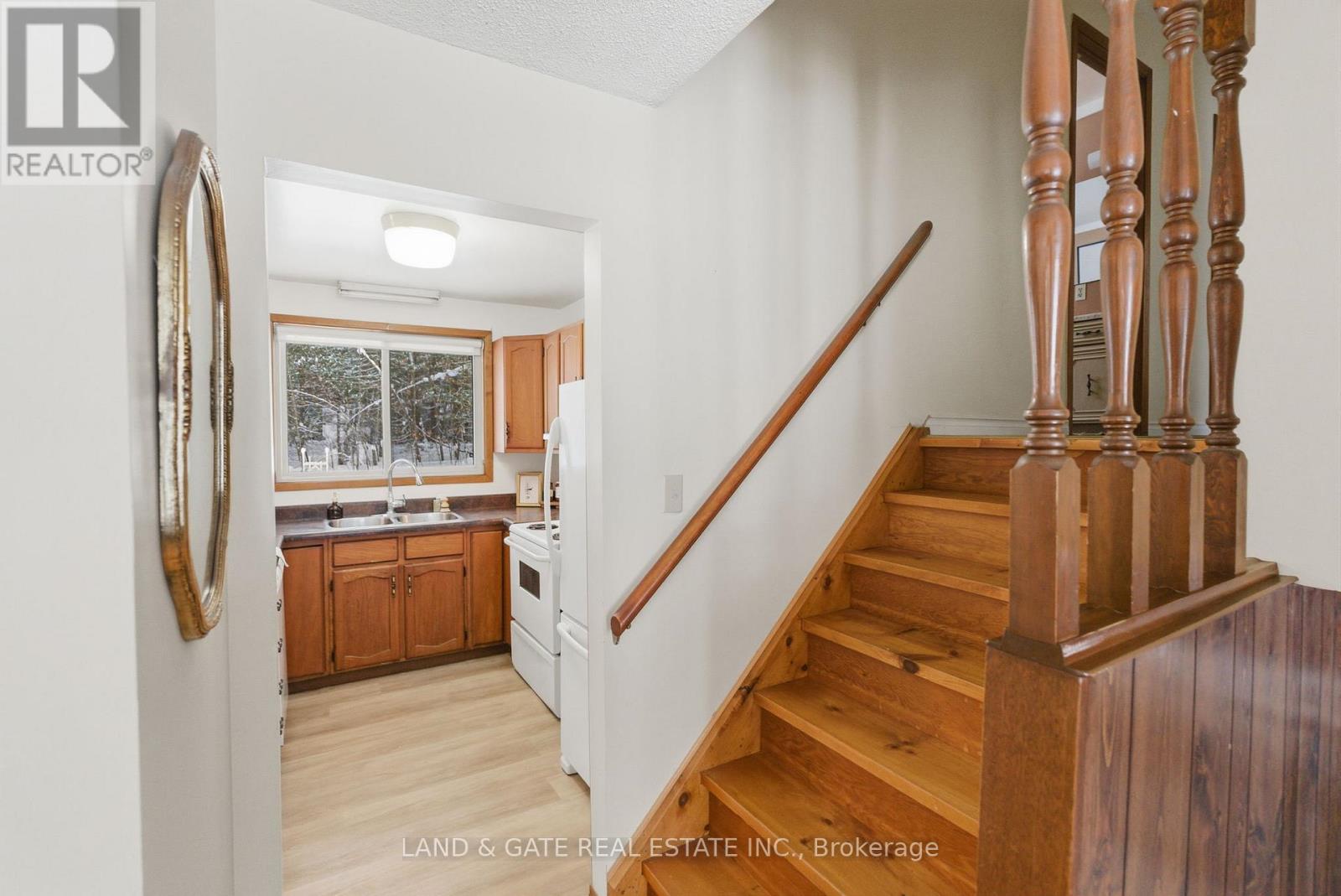 40 Melody Bay Road, Trent Lakes, Ontario  K0L 1J0 - Photo 31 - X12785784