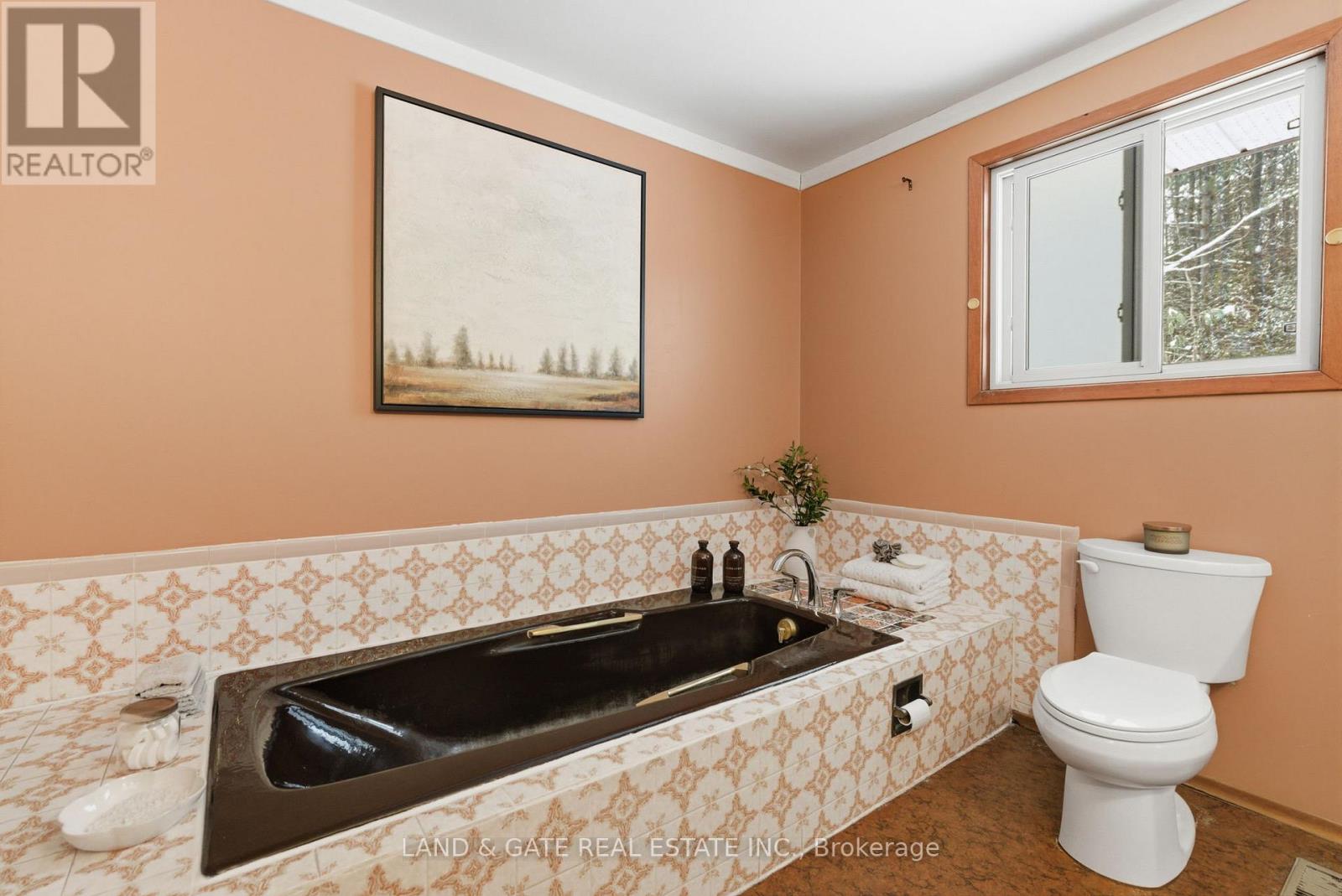 40 Melody Bay Road, Trent Lakes, Ontario  K0L 1J0 - Photo 34 - X12785784