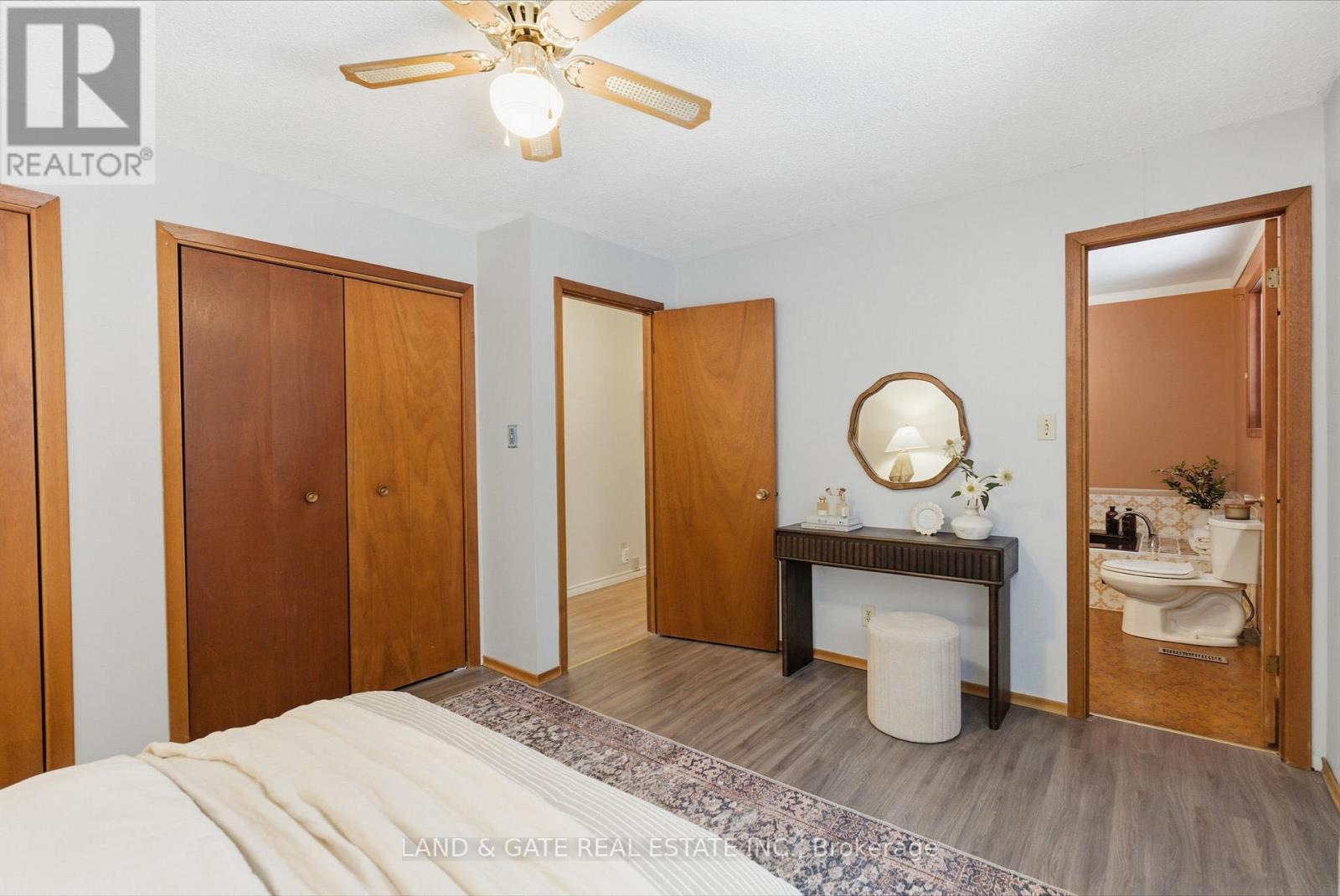 40 Melody Bay Road, Trent Lakes, Ontario  K0L 1J0 - Photo 36 - X12785784