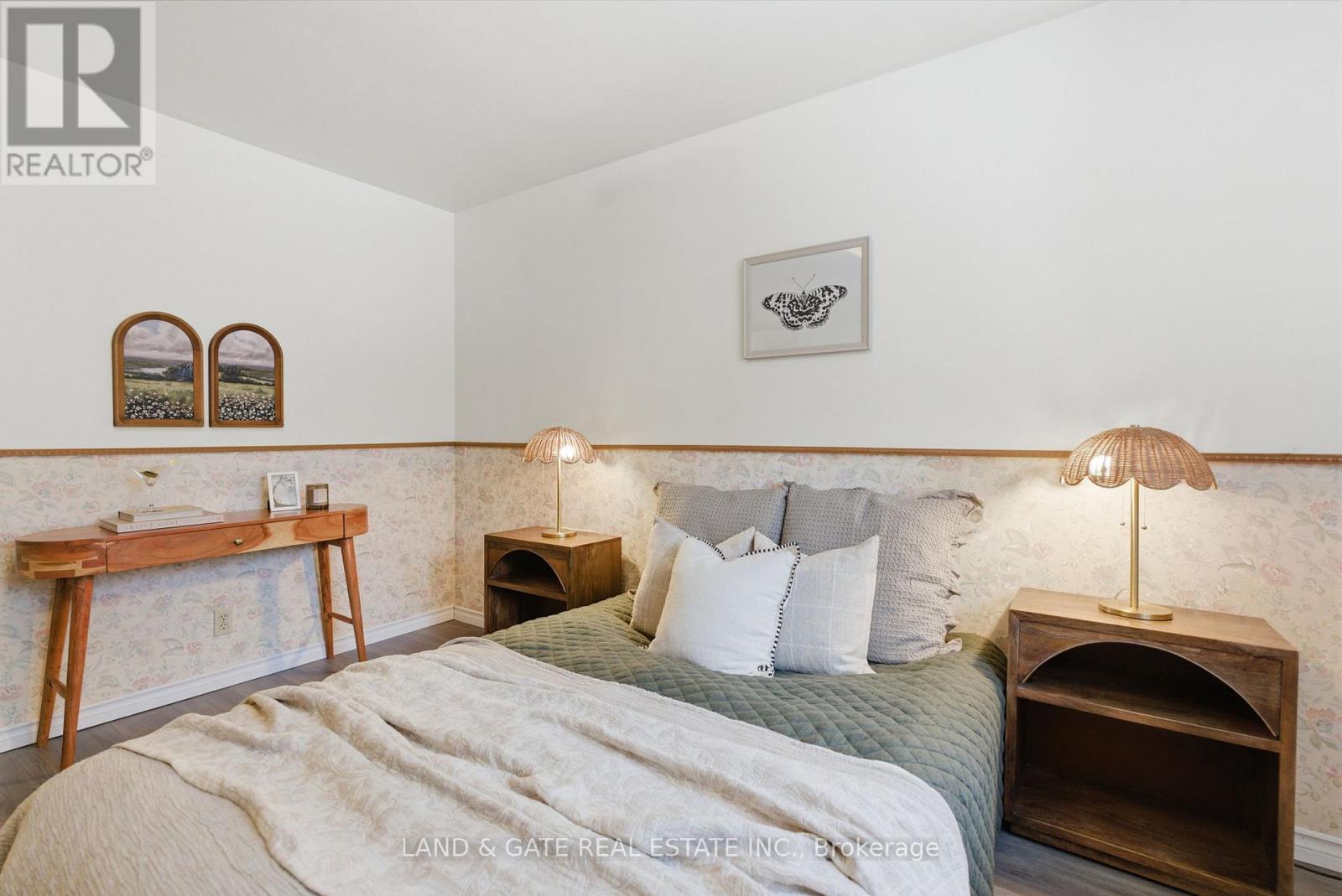 40 Melody Bay Road, Trent Lakes, Ontario  K0L 1J0 - Photo 38 - X12785784