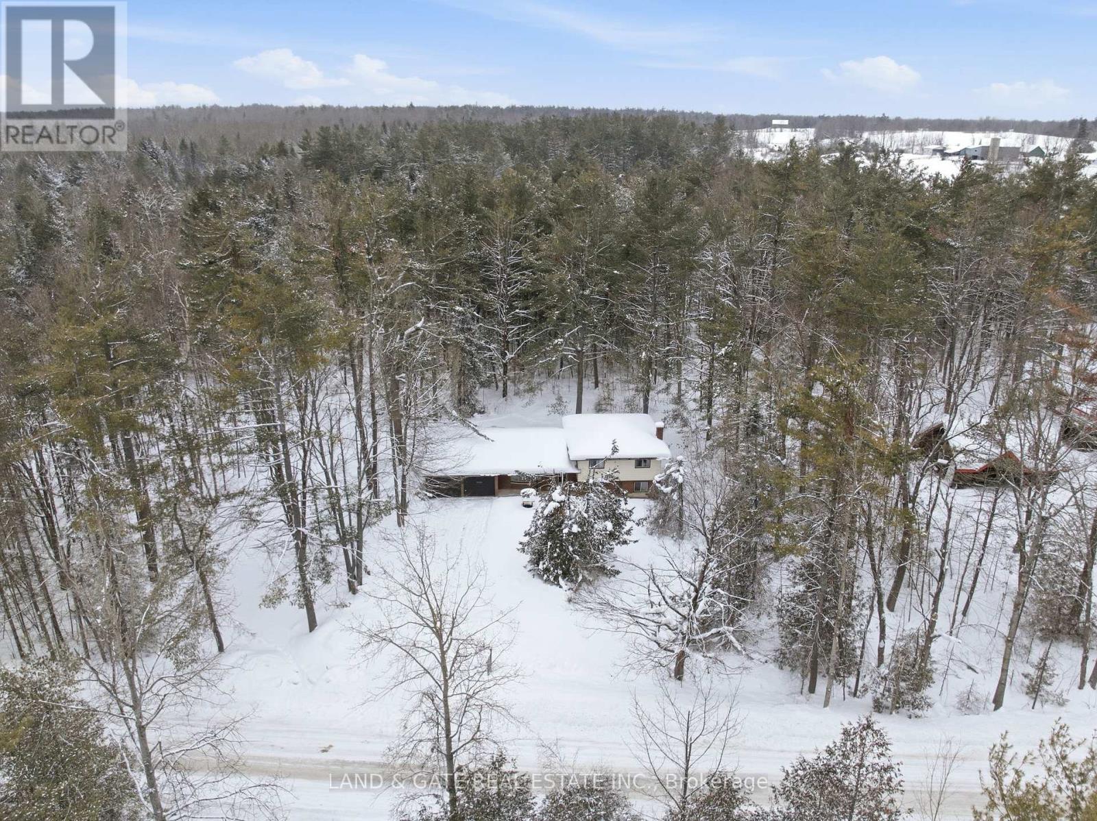 40 Melody Bay Road, Trent Lakes, Ontario  K0L 1J0 - Photo 4 - X12785784