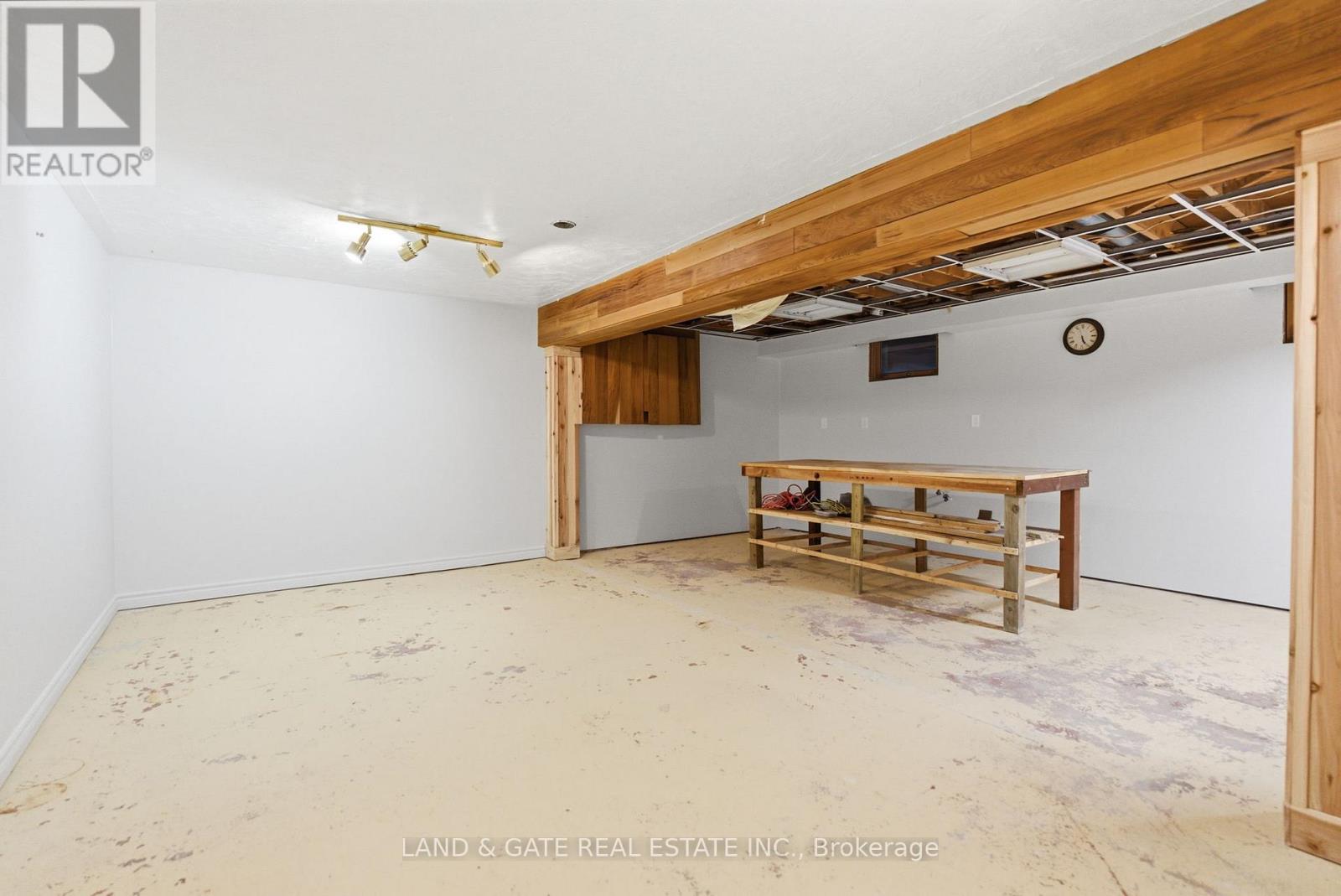 40 Melody Bay Road, Trent Lakes, Ontario  K0L 1J0 - Photo 44 - X12785784