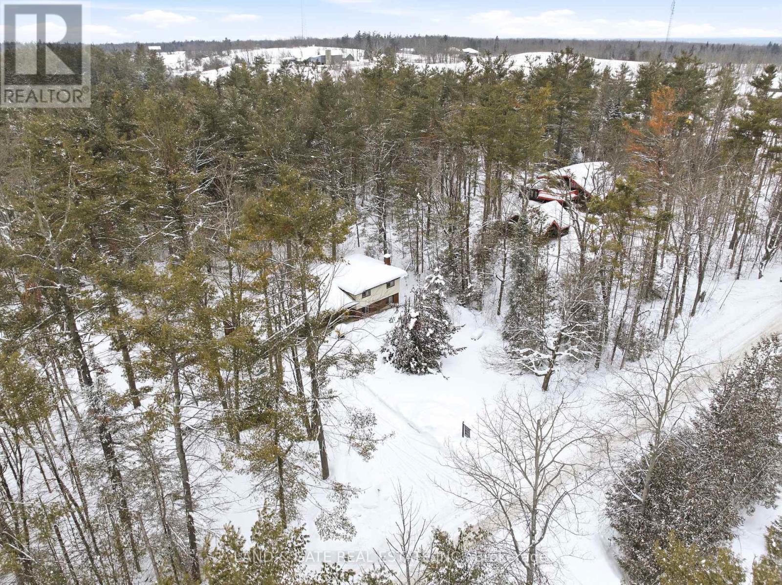 40 Melody Bay Road, Trent Lakes, Ontario  K0L 1J0 - Photo 45 - X12785784