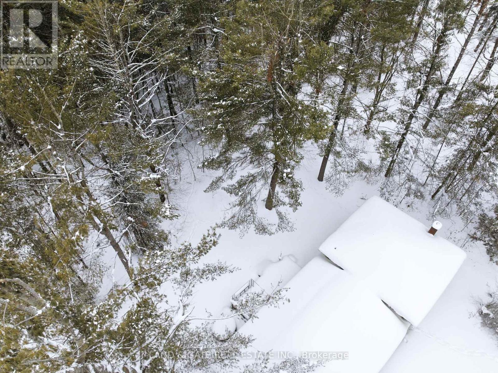 40 Melody Bay Road, Trent Lakes, Ontario  K0L 1J0 - Photo 48 - X12785784