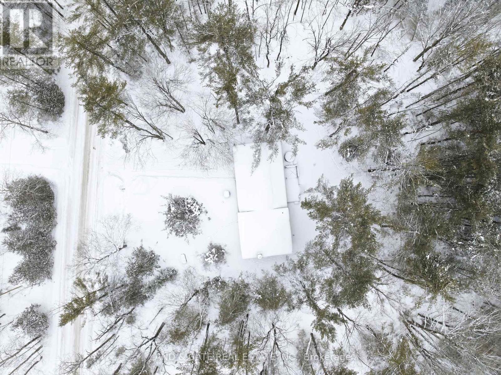 40 Melody Bay Road, Trent Lakes, Ontario  K0L 1J0 - Photo 49 - X12785784