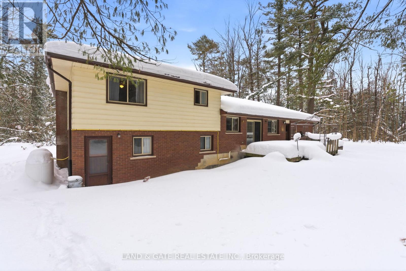 40 Melody Bay Road, Trent Lakes, Ontario  K0L 1J0 - Photo 6 - X12785784