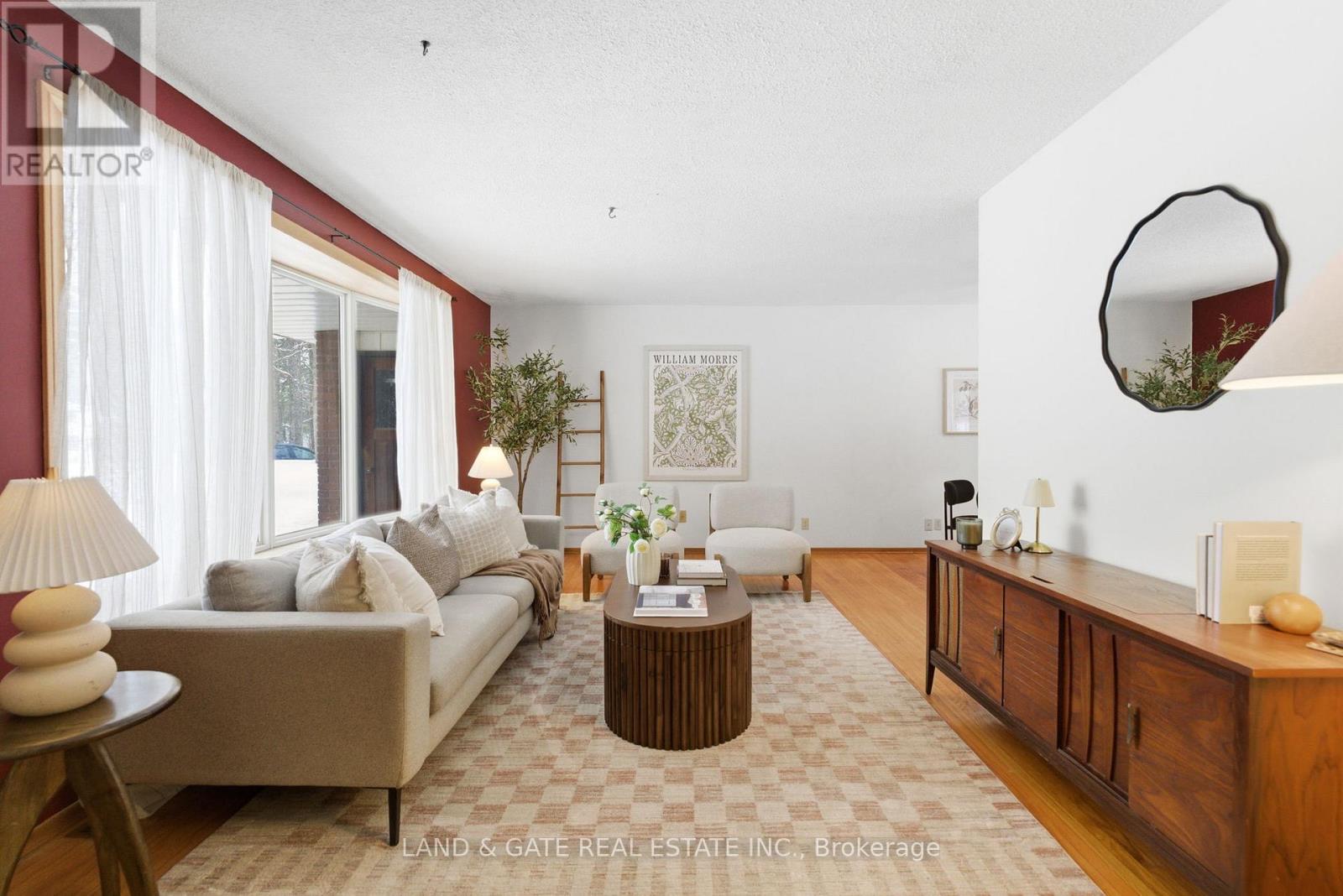 40 Melody Bay Road, Trent Lakes, Ontario  K0L 1J0 - Photo 7 - X12785784