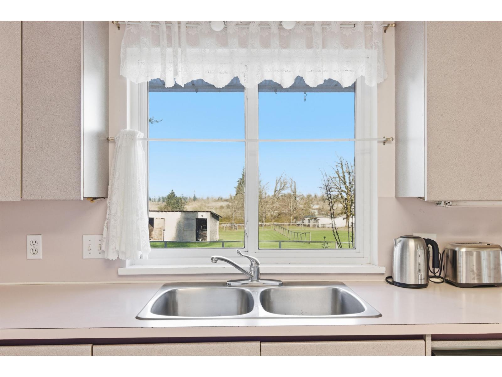 1405 227 Street, Langley, British Columbia  V2Z 1K6 - Photo 12 - R3089638