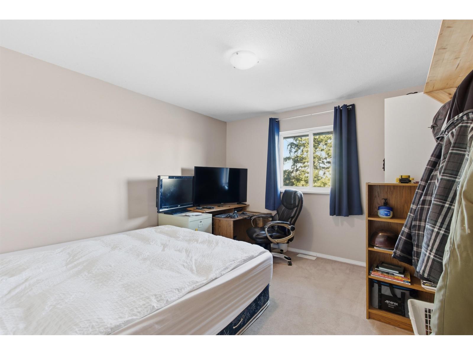 1405 227 Street, Langley, British Columbia  V2Z 1K6 - Photo 24 - R3089638