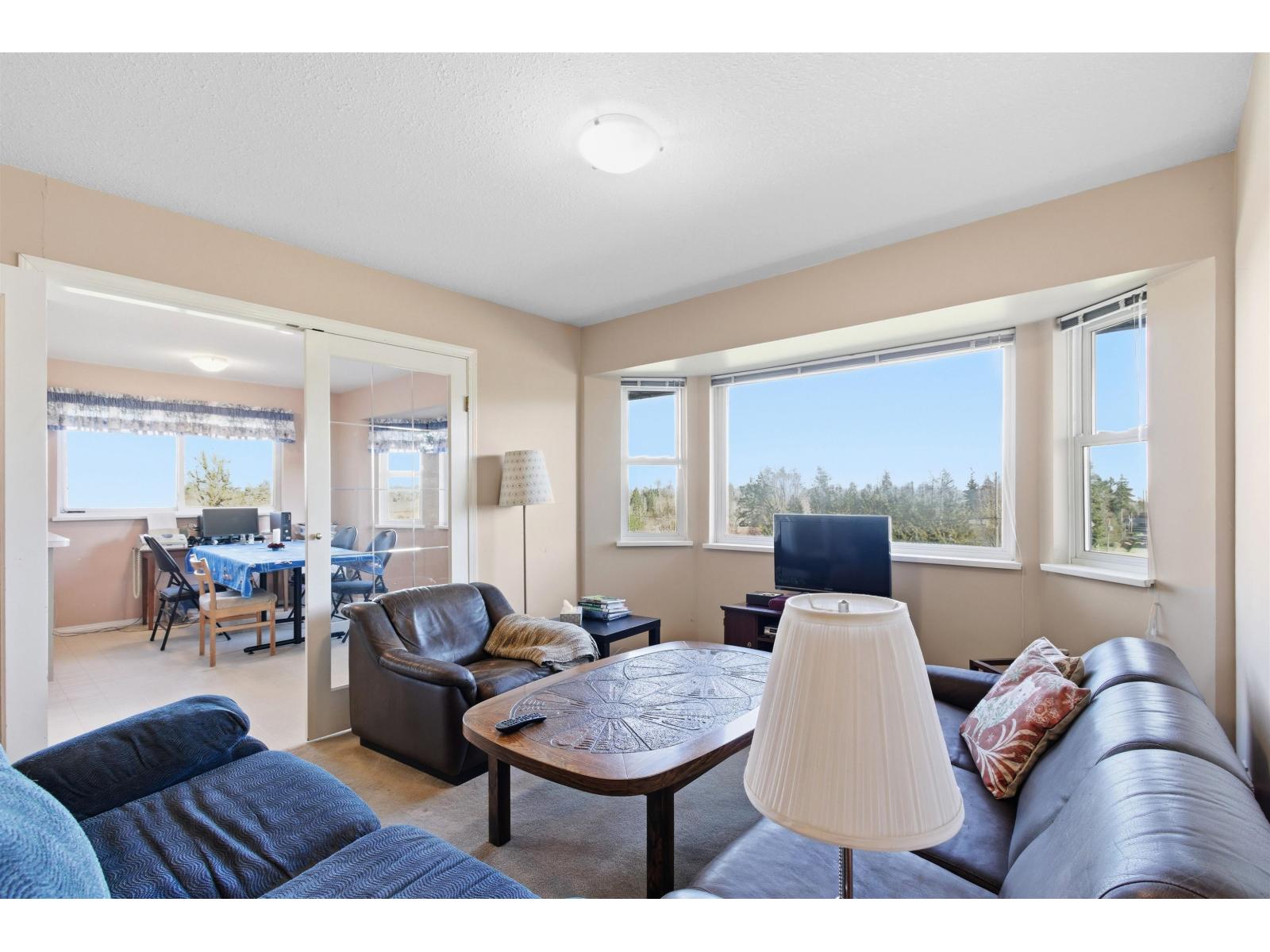 1405 227 Street, Langley, British Columbia  V2Z 1K6 - Photo 16 - R3089638