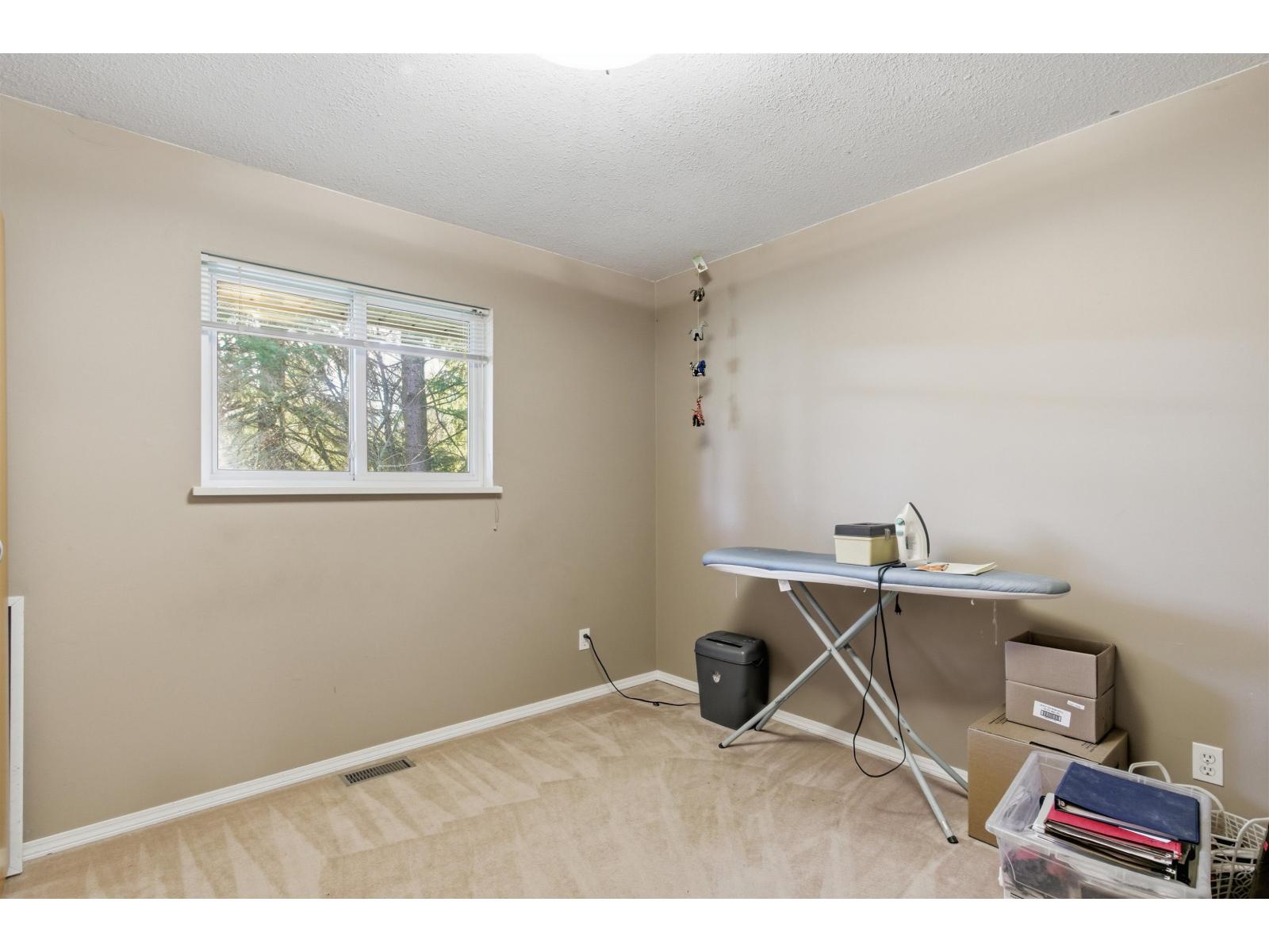 1405 227 Street, Langley, British Columbia  V2Z 1K6 - Photo 25 - R3089638