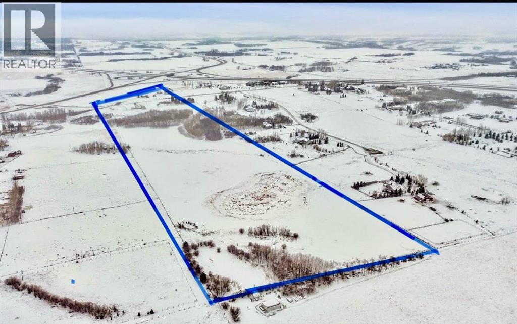 16102 273 Avenue E, Rural Foothills County, Alberta  T1S 4M5 - Photo 28 - A2275233