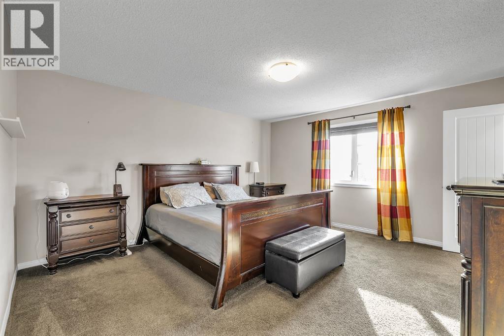 31 Walden Court Se, Calgary, Alberta  T2X 0N8 - Photo 14 - A2283020