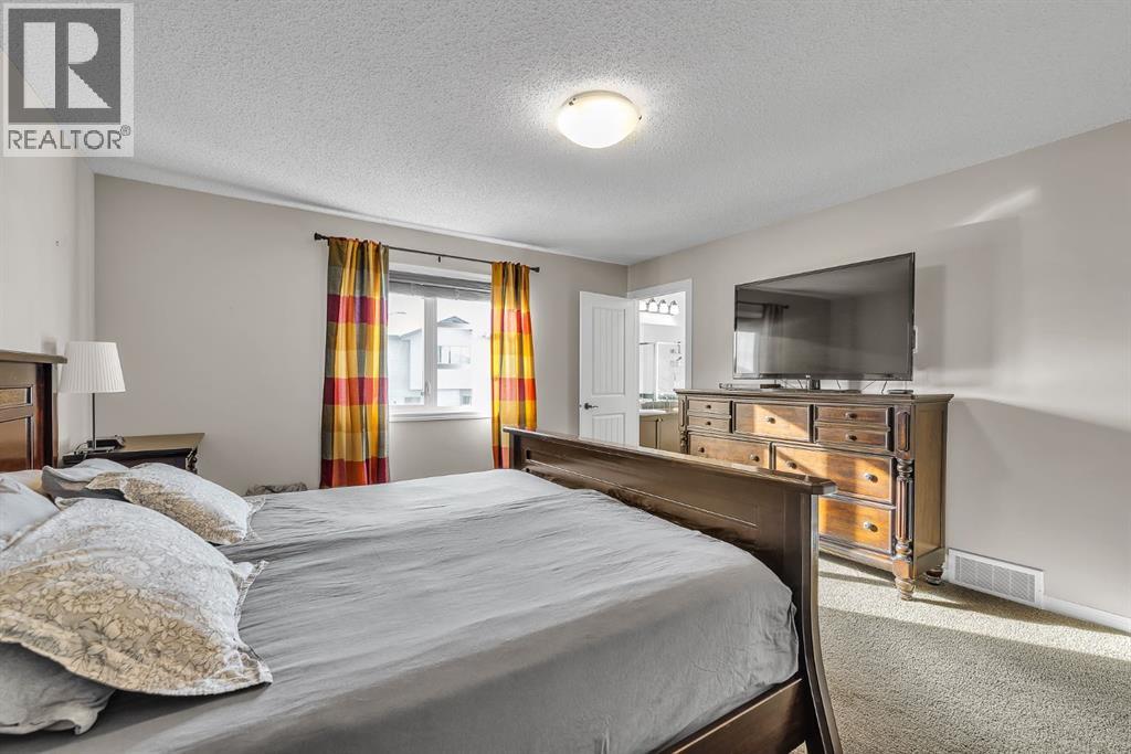 31 Walden Court Se, Calgary, Alberta  T2X 0N8 - Photo 15 - A2283020