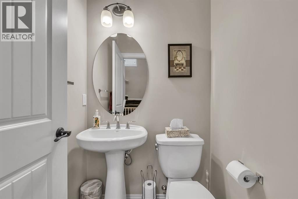 31 Walden Court Se, Calgary, Alberta  T2X 0N8 - Photo 13 - A2283020